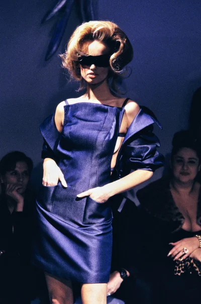 Look 57